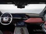 INFINITI QX80 3.5L V6TT AUTOGRAPH 7STR 9AT (2025)